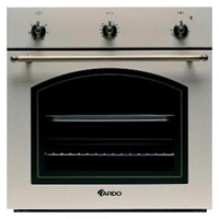 ARDO FM 060 RA